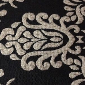 Meet your Posher, Ankur